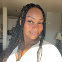 Notary Public in Portland, Oregon 97209, Jamisha Johnson