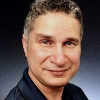 Notary Public in Logan, Utah 84321, Carlos Cruz