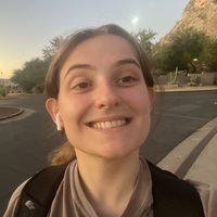 Notary Public in Phoenix, Arizona 85008, Amy Rudolph