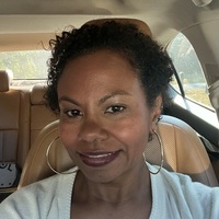 Notary Public in Villa Rica , Georgia 30180, Sherell Lemmon