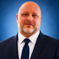 Notary Public in Linden, New Jersey 07036, Joshua Layman