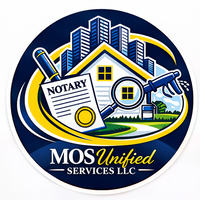 Notary Public in Leesburg, Florida 34749, Merari Ortiz Santiago