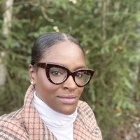 Notary Public in Fairbanks , Alaska 99709, Nkanza Flores