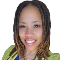 Notary Public in ALEXANDER, Arkansas 72002, Renita Guines