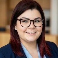 Notary Public in Ludlow, Massachusetts 01056, Jennifer Cosentino