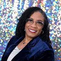 Notary Public in San Antonio, Texas 78251, Betty Daniels