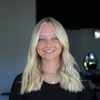 Notary Public in Detroit Lakes, Minnesota 56501, Lauren Lokken