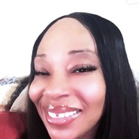 Notary Public in little rock, Arkansas 72211, Shandreka  Dotson