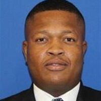 Notary Public in East Orange, New Jersey 07017, Jean-Baptiste Jean Appolon