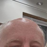 Notary Public in Saint Louis, Missouri 63126, Jeff Freeze