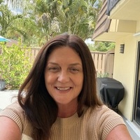 Notary Public in Palm Beach Gardens, Florida 33410, Mary Lachick 