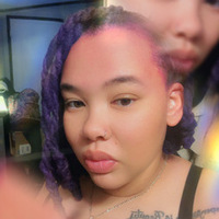 Notary Public in Greensboro, North Carolina 27406, Tychanna Mapp