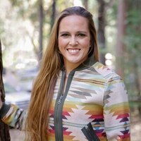 Notary Public in Santa Ysabel, California 92070, Rowlynda Moretti