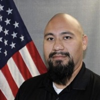 Notary Public in Nicholasville, Kentucky 40356, Armando Torres Jr