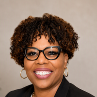 Notary Public in Danbury, Connecticut 06813, Christine Agard