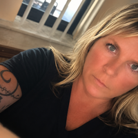 Notary Public in Sebring, Florida 33870, Candy Hess