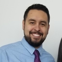 Notary Public in Grand Prairie, Texas 75052, RYAN RODRIGUEZ