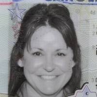 Notary Public in Dunn, North Carolina 28334, Cindy Jackson