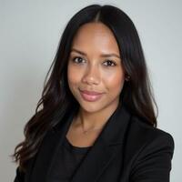 Notary Public in Antioch, California 94509, Erika Coll