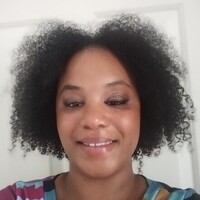 Notary Public in Kent, Washington 98030, Daryna Dixon