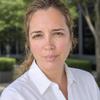 Notary Public in Key West, Florida 33040, Stephanie Jenkins