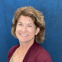 Notary Public in Chico, California 95928, Liz Vega