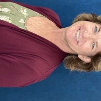 Notary Public in Chico, California 95928, Elizabeth Vega
