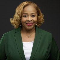 Notary Public in Fayetteville, Georgia 30214, MALORA MOORE