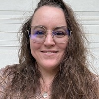 Notary Public in Port Orchard, Washington 98367, S Dawn  Hutton