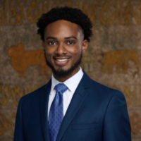 Notary Public in Atlanta, Georgia 30339, Hans Banatte
