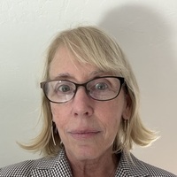 Notary Public in Bisbee, Arizona 85603, Lisa Jean Fitzgerald