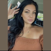 Notary Public in Port St Lucie, Florida 34986, Melissa Moreno 
