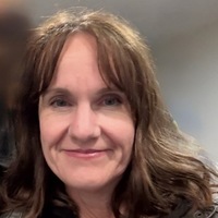 Notary Public in lehi, Utah 84043, Angie Abilla