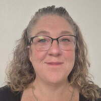 Notary Public in Magnolia, Texas 77354, Shannon Jones