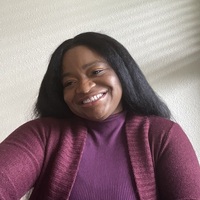 Notary Public in Richardson, Texas 75081, Taylor Price