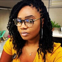 Notary Public in Montgomery, Alabama 36117, LaKesha McCreary