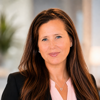Notary Public in Clermont, Florida 34711, Kari Farmery