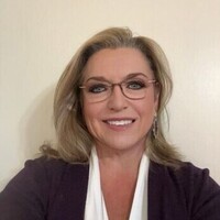 Notary Public in Odessa, Texas 79765, Jennifer Stockton