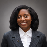 Notary Public in Princeton, Texas 75407, Faith Lamothe