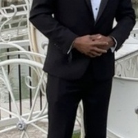 Notary Public in Dallas, Texas 75240, Thaddeus Franklin