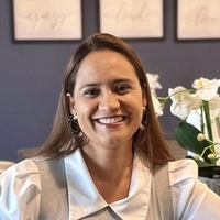 Notary Public in SAINT CLOUD, Florida 34771, YEIMI LORENA OSORIO TOSCANO