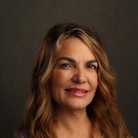 Notary Public in Antioch, California 94509, Jody Drewry