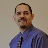 Notary Public in ROANOKE, Virginia 24019, Lance Bowen