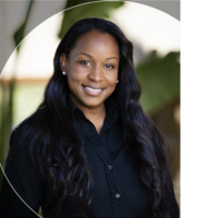 Notary Public in Fullerton, California 92833, Latoya Taylor