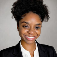 Notary Public in Hiram, Georgia 30141, Kaila Glenn