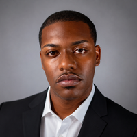 Notary Public in College Park , Maryland 20740, LaRell Leonard