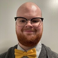 Notary Public in Hampton, Georgia 30228, Aaron Joslin