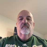 Notary Public in Fuquay-Varina, North Carolina 27526, Nicholas Ivkovich
