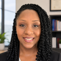Notary Public in Sharpsburg, Georgia 30277, Jacklyn McCaskill