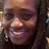 Notary Public in Columbia, Missouri 65201, Shaunda Hamilton